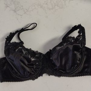 Fantasies Blk 6010